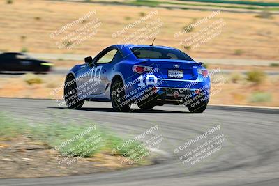media/Jun-28-2025-Speed Ventures (Sat) [[42b060a0d4]]/5 Blue Group/Session 4 Turn 4/